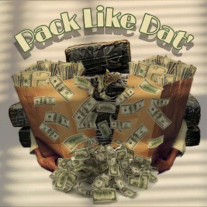 A-Stizz - PacLikeDat