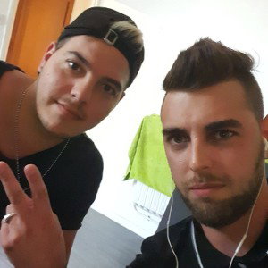 jamais ne dire jamais 