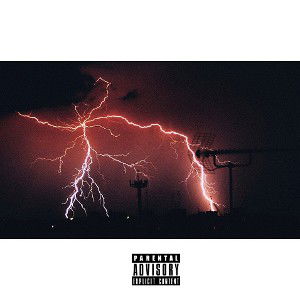 Killshot 2 (prod. sapfir) 