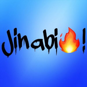 Jin abi🔥! - Mainstream / Gebe mir Apfelsaft! / Bist nicht cool auf keinsten