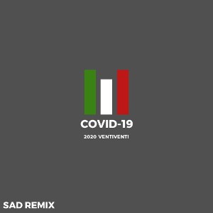 covid-19  freestyle