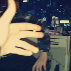 trap_l_nger
