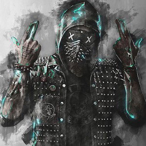 TrapTalk (00:36)