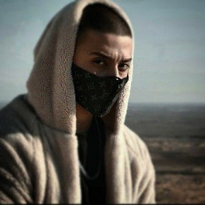 Massa - She'riyat (Remix by $heri)
