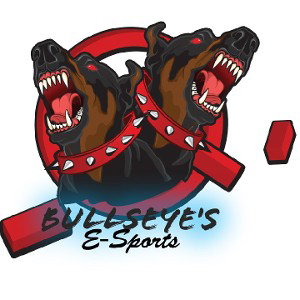Batalla