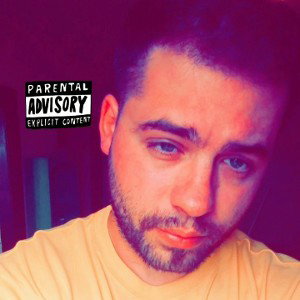 HOW I FEEL _ft. Stephanie Kay_
