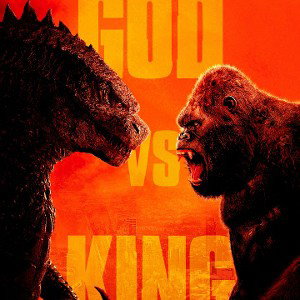 King🆚️God{Killaz;dealaz,Gorillaz}