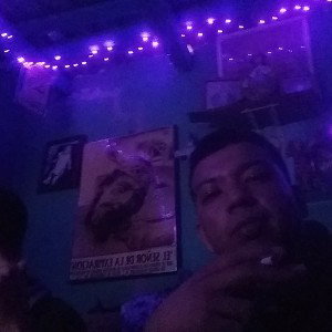 del suelo asia el cielo, toño raper  😎💯😈🎙️