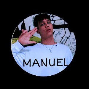 MANUEL – Ketten 
