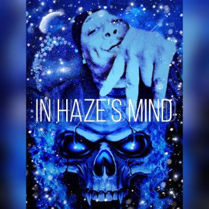 #inhazesmind