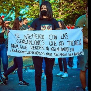 Los Diablos Humanos