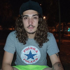 Cannabis Esta prohibido en Georgia Tio 