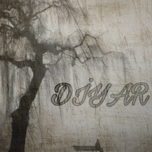 Diyar