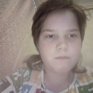 моя жизнь😨