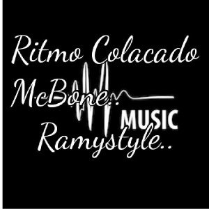 🔥Ritmo🏘 Colocado Music Trap🪂🔥