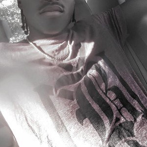 Big Teflon - Regular🔥