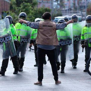 Desahogo De Un Guerrero🎤👽🚭