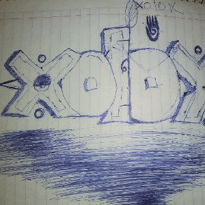 XoloX - Pensamiento Momentaneo
