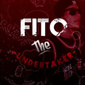 Fito vs nocemix vs predilecto 2015