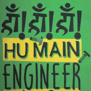 rap on engg