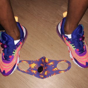  PU$$Y (sample)