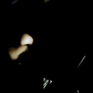 Dark Thoughts