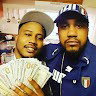 main
crew star