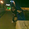 fotze