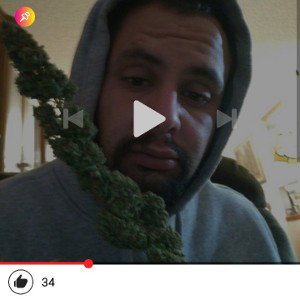 selfthemak - texaco