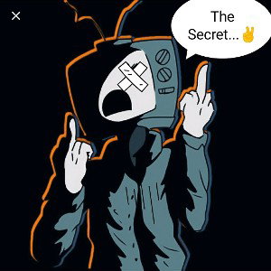 TheSecret-Freestyle  https://youtu.be/W4E8gkwkq-Y 