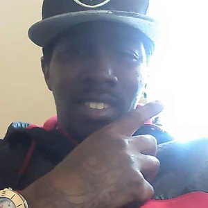 Jlos-Lil Nigga