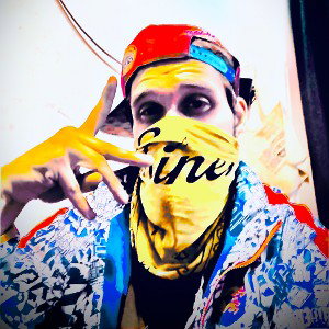 ON THE RISE. Featuring. Jay 2, “COMMAS REMIX”,