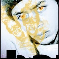 YK Pharaoh No sleep 