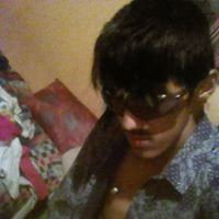 joder tiradera