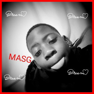 masg ft Refilwe 