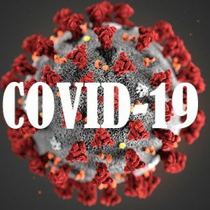COVID-19