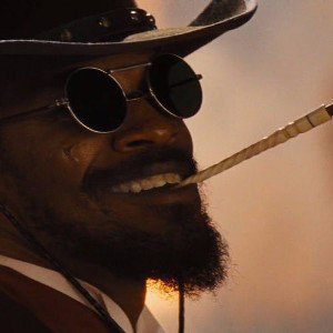 Django
