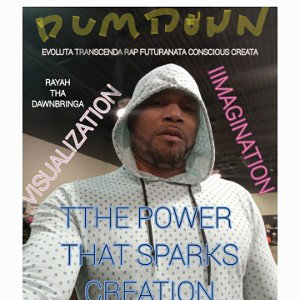 DUMBDOWN 