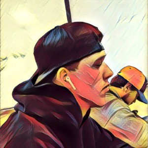 voloco_mixdown