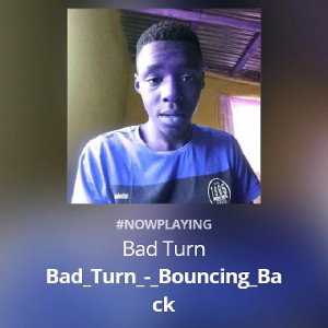 Bad_Turn_-_Bouncing_Back