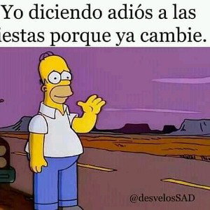 inprovisando tiren sus batallas