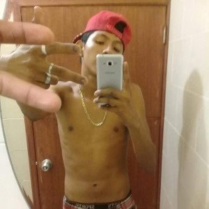 impro trap