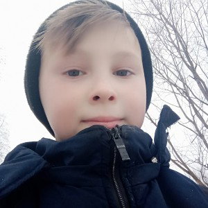 твой инстаграм