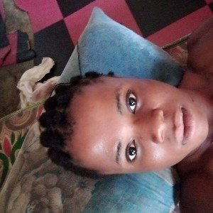 Welcome to Warri | JustNaija.com