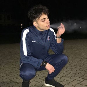 REAL🇺🇲
