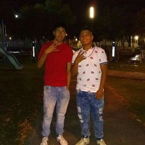 Sticky___West_Coast_Beat