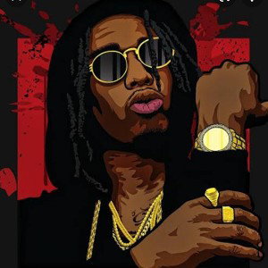 mc yurii loko - uh uh uh 🤑🎼💣💥㊙ 