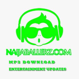 Bankroll - NaijaBaller.com