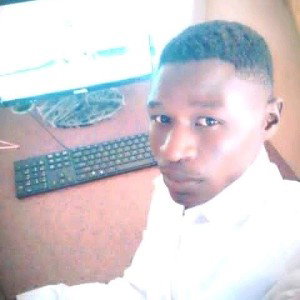 cikondi_love_final_prod_by_young_justoh