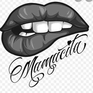 Oldschool chillfreazy #Mamacita